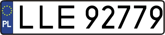 LLE92779