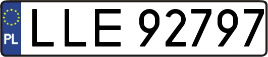LLE92797