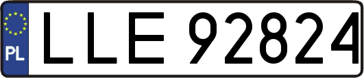 LLE92824