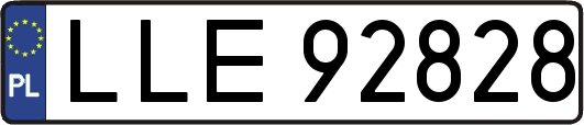 LLE92828