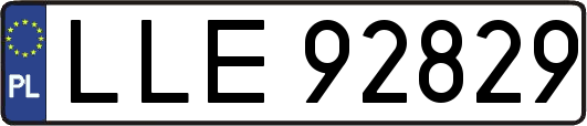 LLE92829
