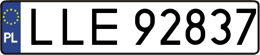 LLE92837
