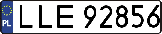 LLE92856