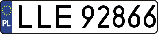 LLE92866
