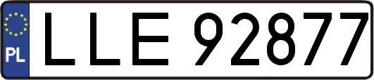 LLE92877