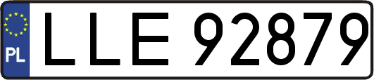 LLE92879