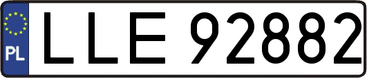 LLE92882