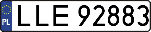 LLE92883