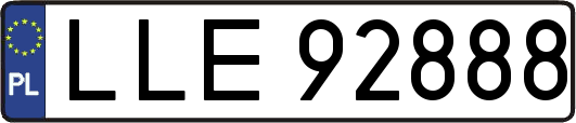 LLE92888