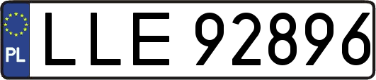 LLE92896