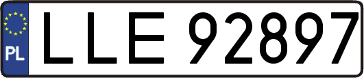 LLE92897