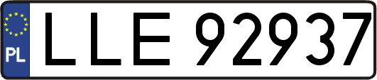 LLE92937