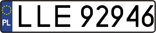 LLE92946