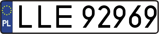 LLE92969