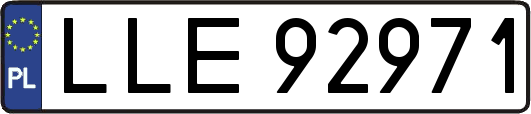 LLE92971