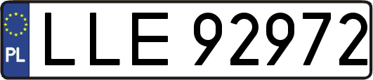 LLE92972