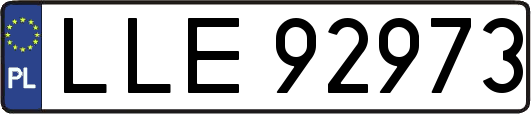 LLE92973