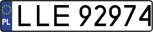 LLE92974