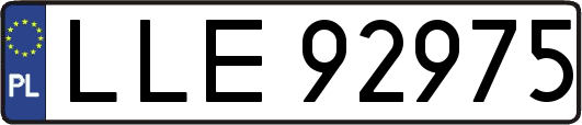 LLE92975