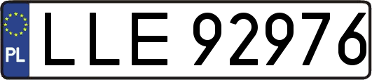 LLE92976