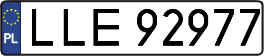 LLE92977