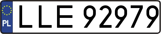 LLE92979