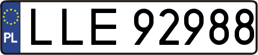 LLE92988
