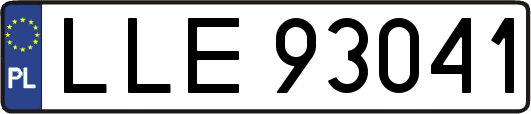 LLE93041