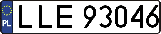 LLE93046