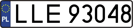 LLE93048