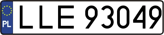 LLE93049