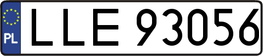 LLE93056
