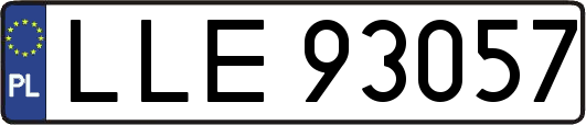 LLE93057