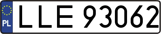LLE93062