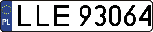 LLE93064