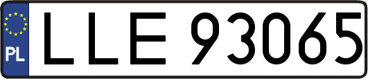 LLE93065