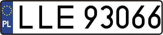 LLE93066