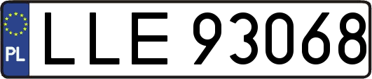 LLE93068