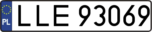 LLE93069