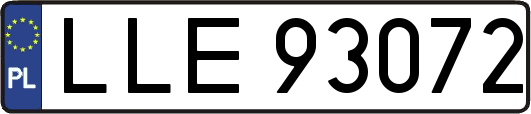 LLE93072