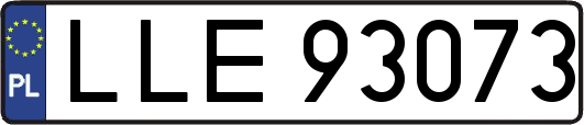 LLE93073