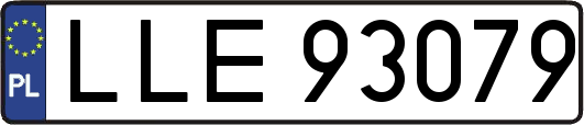 LLE93079