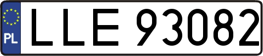 LLE93082