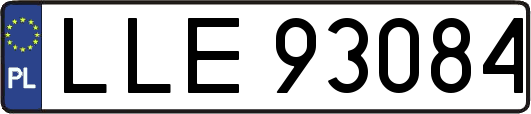 LLE93084