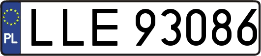 LLE93086