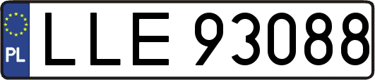 LLE93088