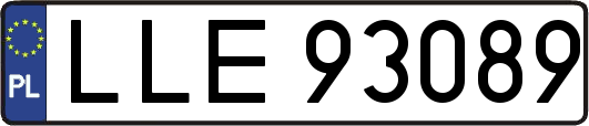 LLE93089