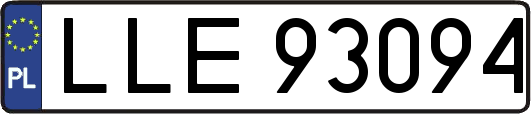 LLE93094