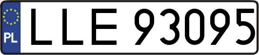 LLE93095