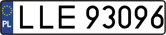LLE93096